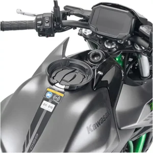 Tanklock σάκου Givi BF81