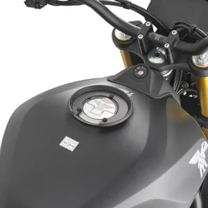 Tanklock σάκου Givi BF86 Morini