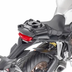 Βάση Tanklock Givi S430