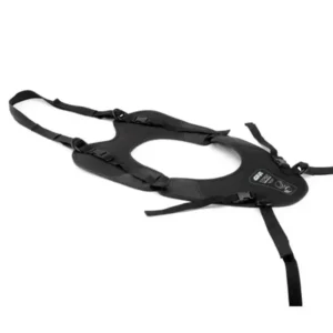 Βάση Tanklock Givi T460B