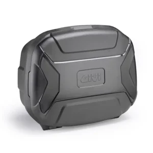 Βαλίτσες κεντρικές Givi TRK35BB