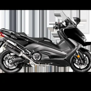 Εξάτμιση Akrapovic S-Y5R5-RC YAMAHA