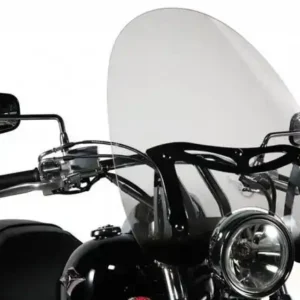 Παρμπριζ Universal Givi A39