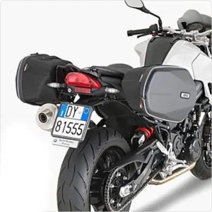 Πλαϊνές βάσεις σάκων Givi TE5111 BMW