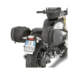 Πλαϊνές βάσεις σάκων Givi TE5115 BMW