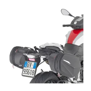 Πλαϊνές βάσεις σάκων Givi TE5137 BMW