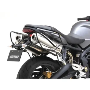 Πλαϊνές βάσεις σάκων Givi TE705