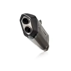 Τελικό Akrapovic S-B13SO4-HJGT BMW