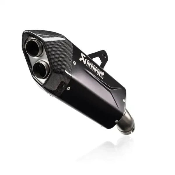 Τελικό-Akrapovic-S-B13SO4-HJGTBL