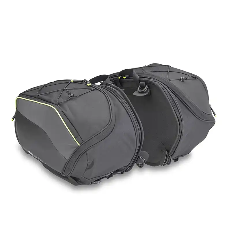 Τσάντες Givi πλαϊνές EA127B 1 Τσάντες-Givi-πλαϊνές-EA127B