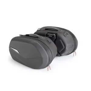 Τσάντες Givi πλαϊνές ST609
