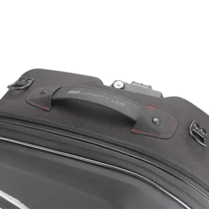 Τσάντες Givi πλαϊνές ST609