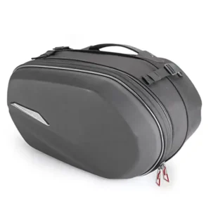 Τσάντες Givi πλαϊνές ST609