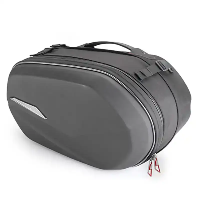 Τσάντες Givi πλαϊνές ST609 4 Τσάντες πλαϊνές ST609