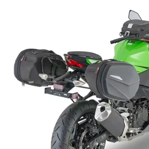 Τσάντες Givi πλαϊνές ST609
