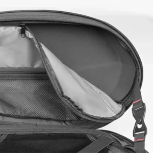 Τσάντες Givi πλαϊνές ST609