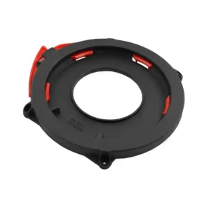 Φλάντζα Givi 80R