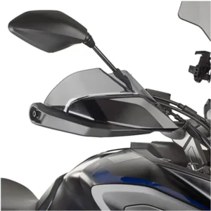 Χούφτες χεριών Givi EH2139