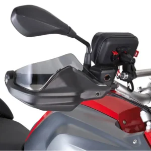 Χούφτες χεριών Givi EH5108