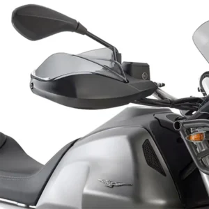 Χούφτες χεριών Givi EH8203