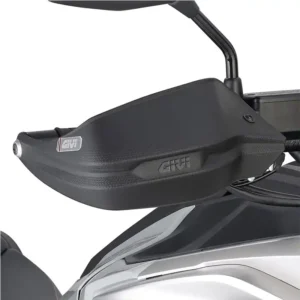 Χούφτες χεριών Givi HP1111B KAWASAKI HONDA