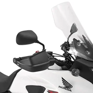 Χούφτες χεριών Givi HP1121B HONDA