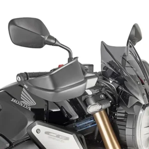 Χούφτες χεριών Givi HP1159 HONDA