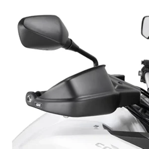 Χούφτες χεριών Givi HP1192B HONDA