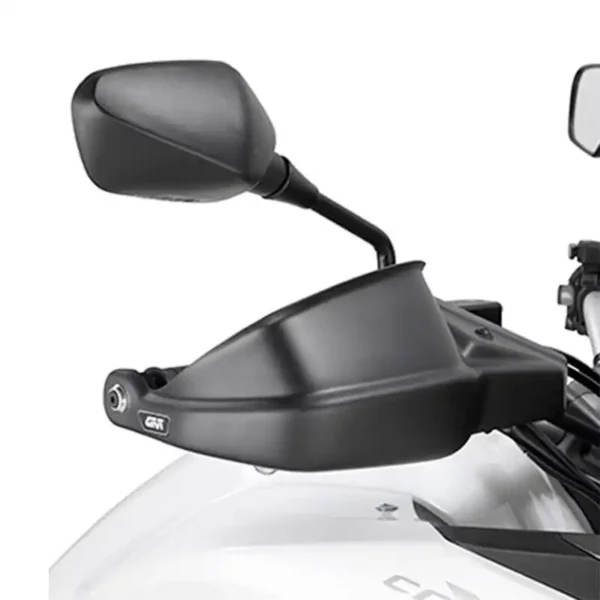 Χούφτες-χεριών-Givi-HP1192B