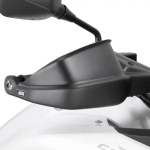 Χούφτες χεριών Givi HP1201B HONDA