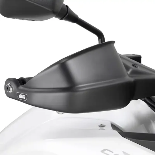 Χούφτες-χεριών-Givi-HP1201B