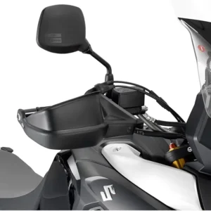 Χούφτες χεριών Givi HP3112B SUZUKI