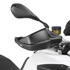 Χούφτες χεριών Givi HP5103B BMW