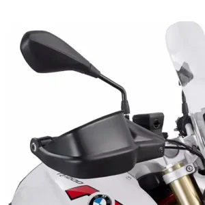 Χούφτες χεριών Givi HP5126B BMW