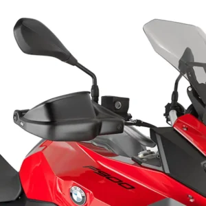 Χούφτες χεριών Givi HP5137 BMW