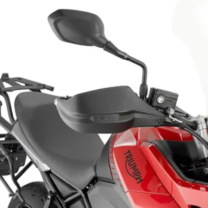 Χούφτες χεριών Givi HP6421B TRIUMPH