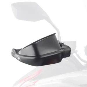 Χούφτες χεριών Givi HP9221B CFMoto