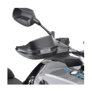 Χούφτες χεριών Givi HP9225B CFMoto