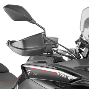 Χούφτες χεριών Givi HP9251B VOGE