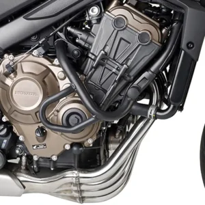 Kάγκελα Givi TN1208 HONDA