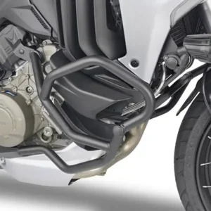 Kάγκελα Givi TN7413 DUCATI