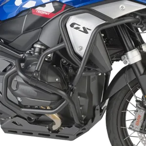 Kάγκελα Givi TNH5143 BMW