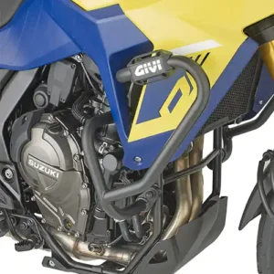Kάγκελα Givi TN3125 SUZUKI