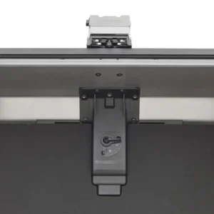 Βαλίτσες κεντρικές Givi OBKEV42A