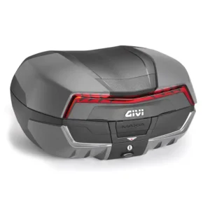 Βαλίτσες κεντρικές Givi V58NNG
