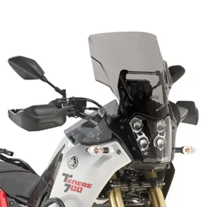 Ζελατίνα Givi D2145S YAMAHA