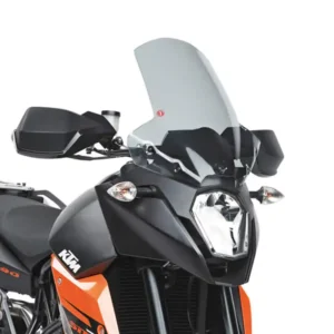 Ζελατίνα Givi D750S KTM 990 SMT
