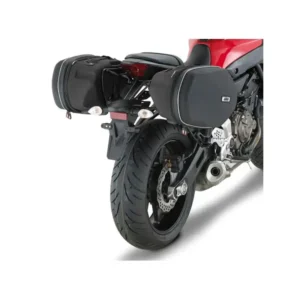 Πλαϊνές βάσεις σάκων Givi TR2159 YAMAHA