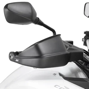 Χούφτες χεριών Givi HP1139B HONDA