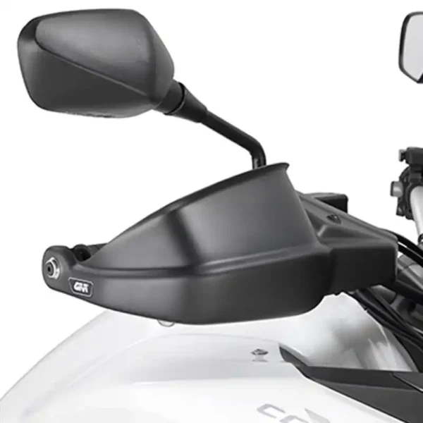 Χούφτες-χεριών-Givi-HP1139B